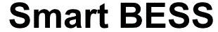 Smart-BESS-LOGO