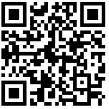 FRIGIDAIRE A18861902 Top Freezer Refrigerator - QR