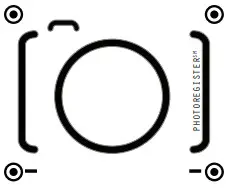 FRIGIDAIRE A18861902 Top Freezer Refrigerator - fig 3