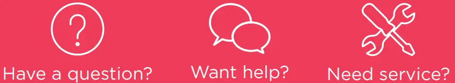 FRIGIDAIRE A18861902 Top Freezer Refrigerator - fig 4