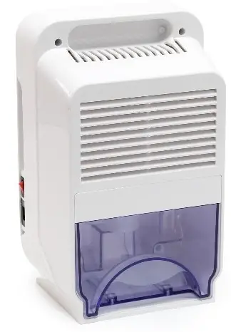 toboli-62937-Mini-Dehumidifier-PRODUCT