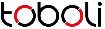 toboli-LOGO