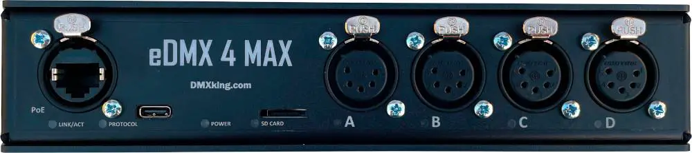 DMXking-eDMX4-MAX-4-Port-5-Pin-ArtNet-sACN-01
