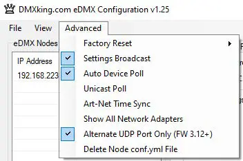 DMXking-eDMX4-MAX-4-Port-5-Pin-ArtNet-sACN-02
