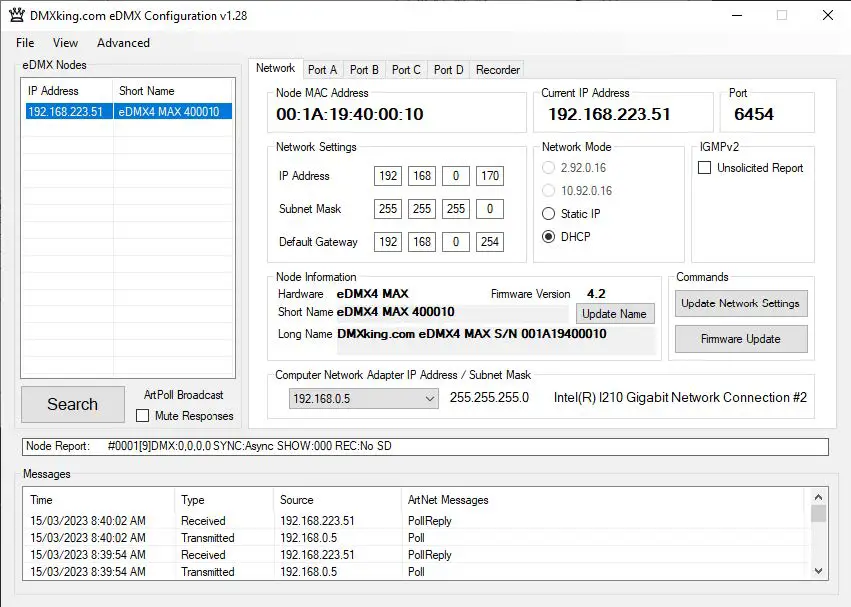 DMXking-eDMX4-MAX-4-Port-5-Pin-ArtNet-sACN-03