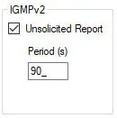 DMXking-eDMX4-MAX-4-Port-5-Pin-ArtNet-sACN-05