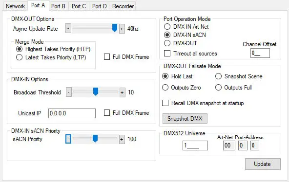 DMXking-eDMX4-MAX-4-Port-5-Pin-ArtNet-sACN-07
