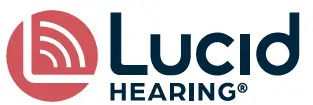 Lucid HEARING-LOGO