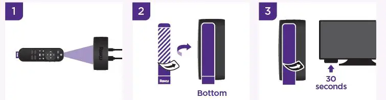 Roku-Express-4K-Streaming-Player-FIG-10