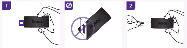 Roku-Express-4K-Streaming-Player-FIG-11