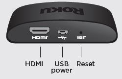 Roku-Express-4K-Streaming-Player-FIG-2