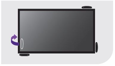 Roku-Express-4K-Streaming-Player-FIG-6