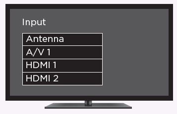 Roku-Express-4K-Streaming-Player-FIG-7