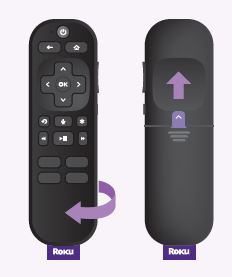 Roku-Express-4K-Streaming-Player-FIG-8