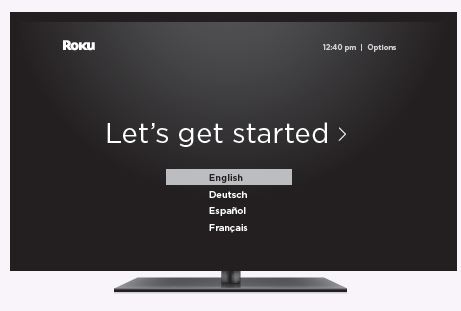 Roku-Express-4K-Streaming-Player-FIG-9