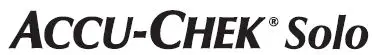 ACCU-CHEK-logo