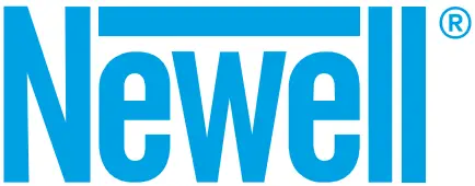 Newell Logo