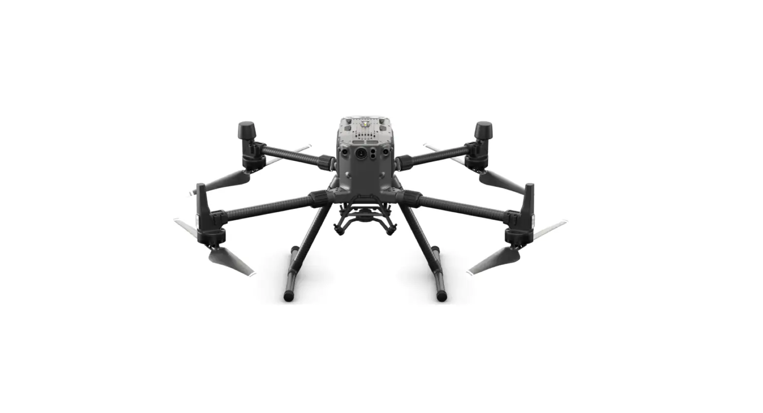 Dji Matrice 300 Rtk Industrial Grade Mapping Inspection Drone User Guide