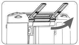 Adjusting the Antennas