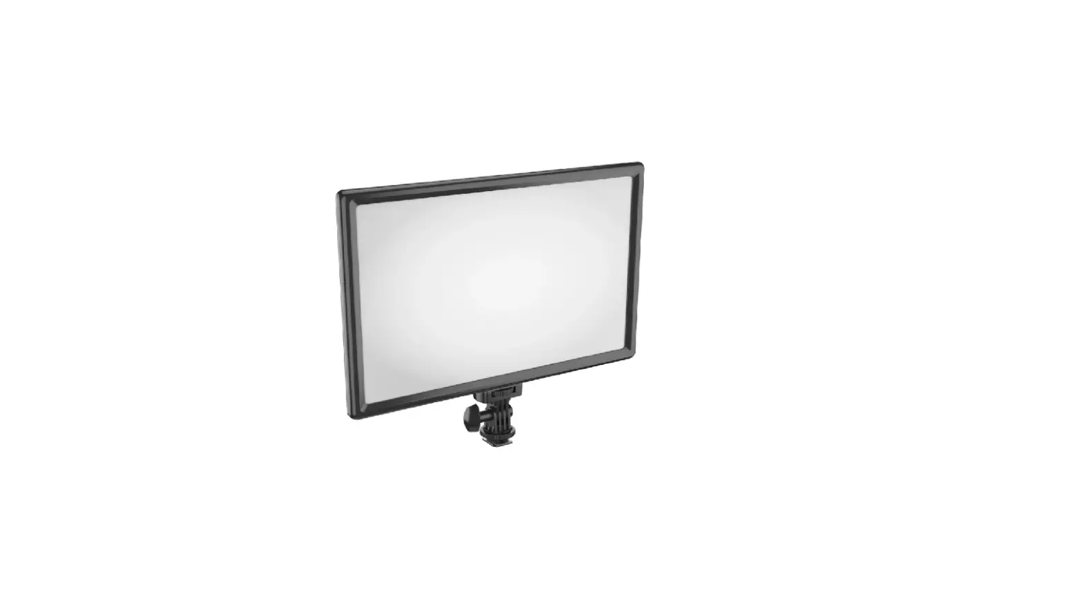 Newell Air 650i Led Light Instruction Manual Newell Air 650i Led Light Instruction Manual