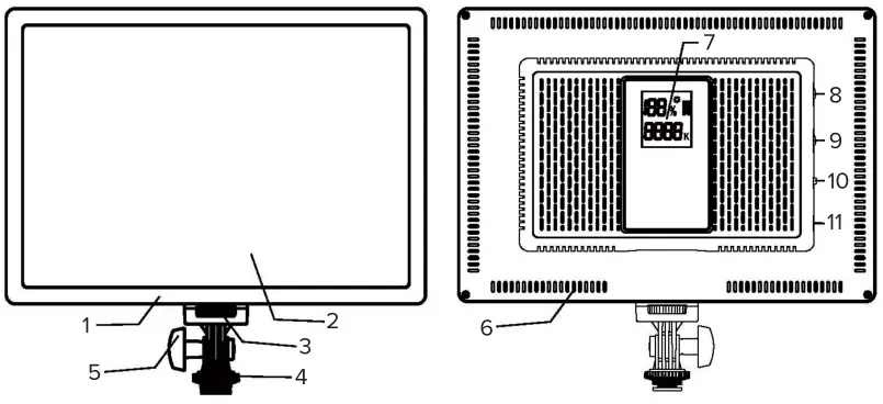 Newell-Air-650i-LED-Light-fig-1