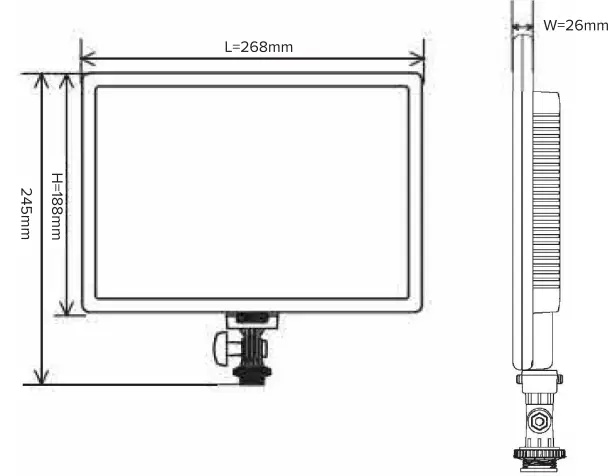 Newell-Air-650i-LED-Light-fig-2