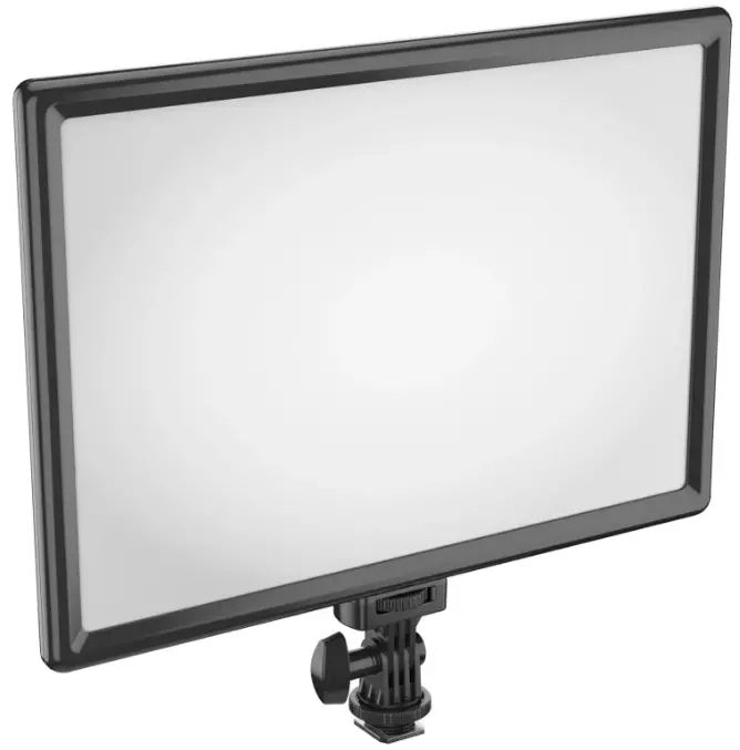 Newell-Air-650i-LED-Light-product