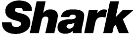 Shark RV2410WD 2-in-1 Robot Vacuum and Mop logo