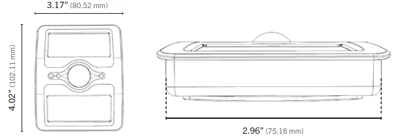 MAGNUM-FIRST-M9-ML2-Motion-Lux-Sensor-01