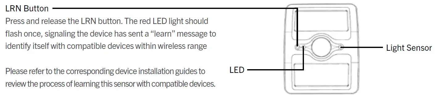 MAGNUM-FIRST-M9-ML2-Motion-Lux-Sensor-02
