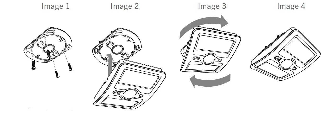 MAGNUM-FIRST-M9-ML2-Motion-Lux-Sensor-03