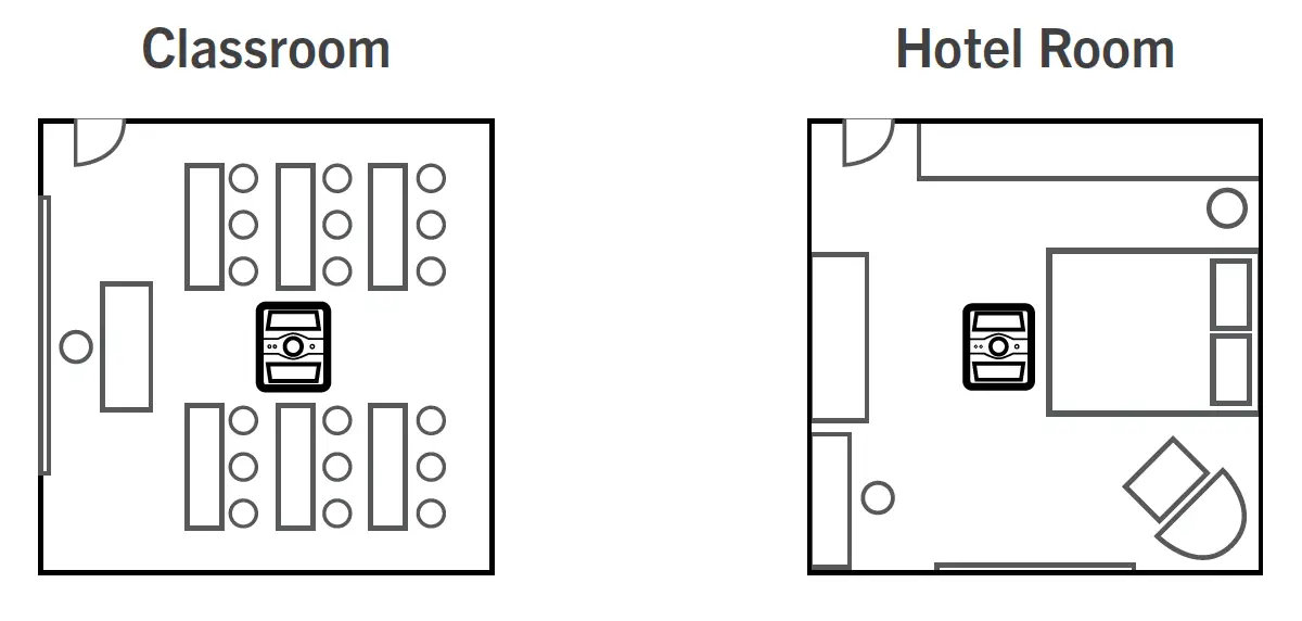 MAGNUM-FIRST-M9-ML2-Motion-Lux-Sensor-05