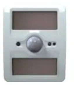 MAGNUM-FIRST-M9-ML2-Motion-Lux-Sensor-PRODUCT-IMAGE