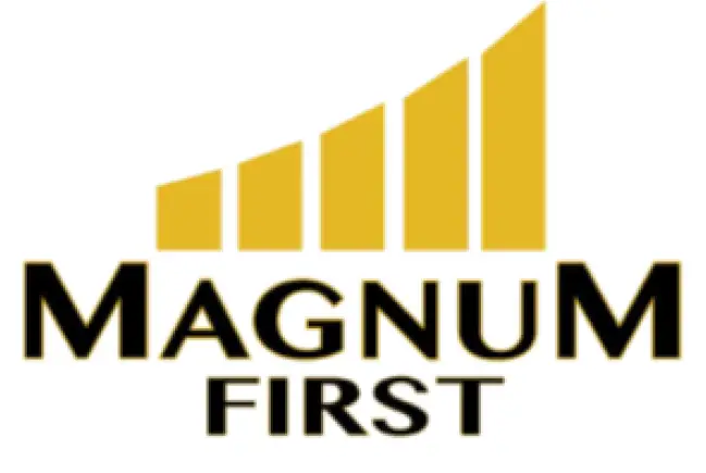 MAGNUM-LOGO