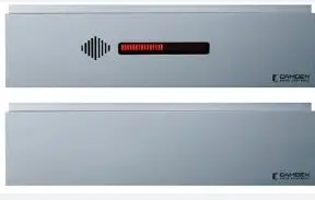 CAMDEN-DOOR-CONTROLS-CX-DESPK-Remote-Speaker-Station-PRODUCT