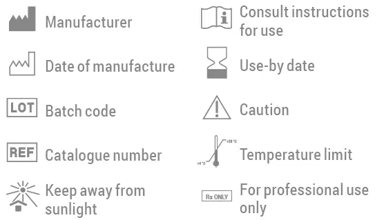 SprintRay-Dental-3D-Printing-Materials-fig-3