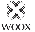 WOOX-LOGO