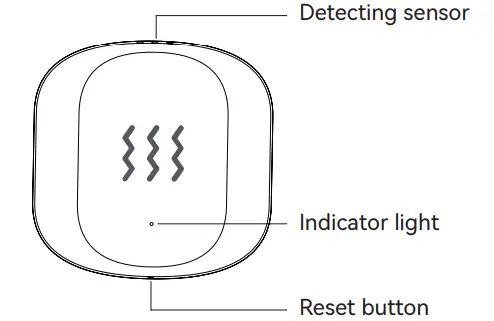 WOOX-R7081-Smart-Vibration-Sensor-FIG-4