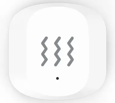 WOOX-R7081-Smart-Vibration-Sensor-PRODUCT