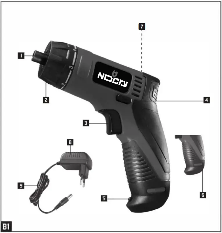 NoCry-NCS-10NM-Cordless-Electric-Screwdriver-fig-8