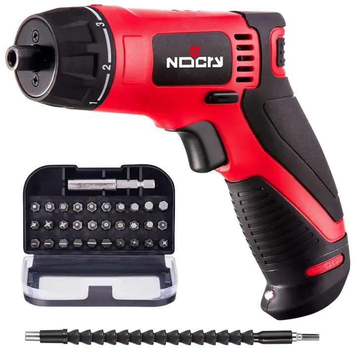 NoCry-NCS-10NM-Cordless-Electric-Screwdriver-product