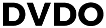 DVDO-LOGO