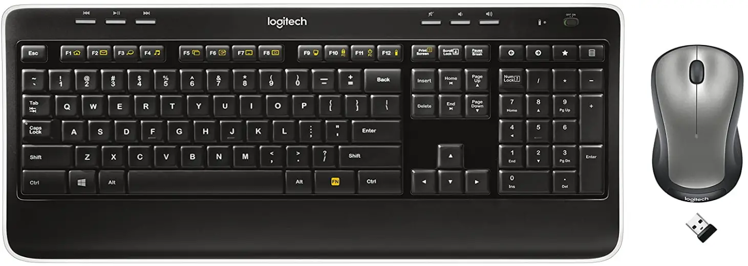 Logitech-MK520-Wireless-Keyboard-and-Mouse-Combo-Product