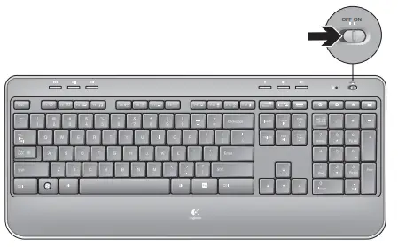 Logitech-MK520-Wireless-Keyboard-and-Mouse-Combo-fig-13