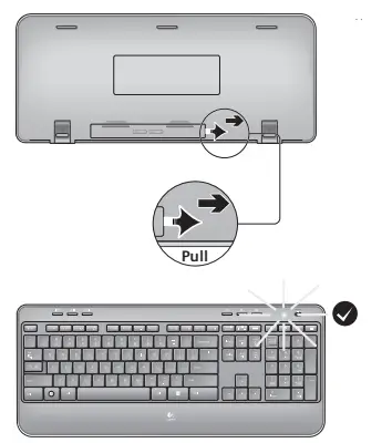 Logitech-MK520-Wireless-Keyboard-and-Mouse-Combo-fig-3