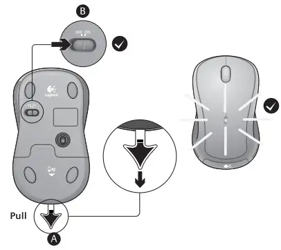 Logitech-MK520-Wireless-Keyboard-and-Mouse-Combo-fig-4