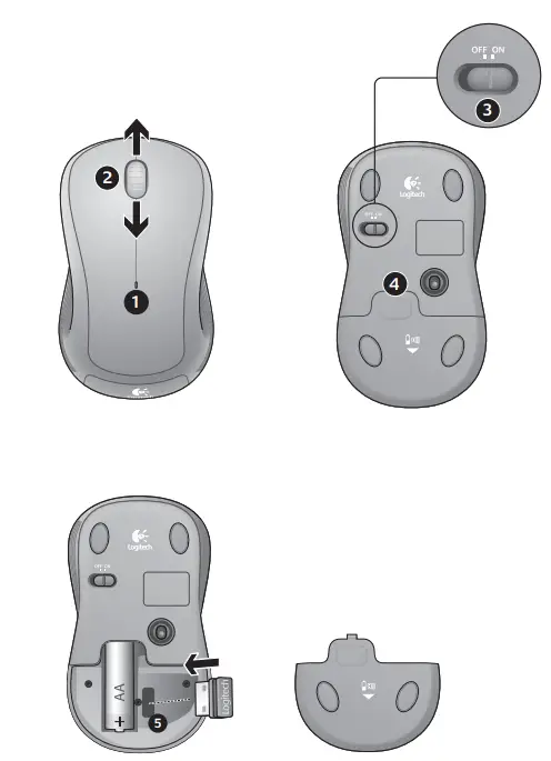 Logitech-MK520-Wireless-Keyboard-and-Mouse-Combo-fig-7