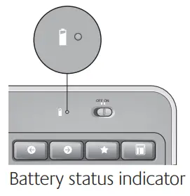 Logitech-MK520-Wireless-Keyboard-and-Mouse-Combo-fig-8