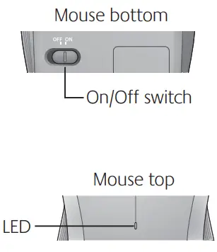 Logitech-MK520-Wireless-Keyboard-and-Mouse-Combo-fig-9