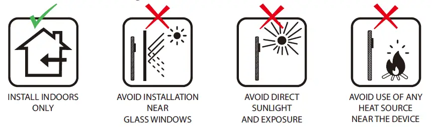 ZKTeco-EFace10-Touchless-Facial-Identification-Terminal-fig-2